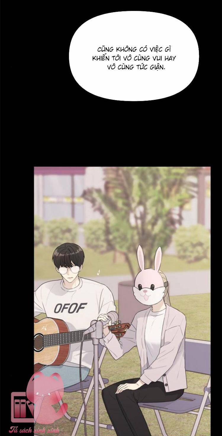 Couple Breaker 69 trang 27