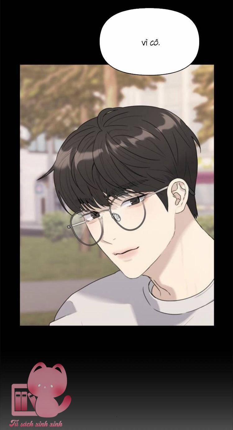 Couple Breaker 69 trang 29