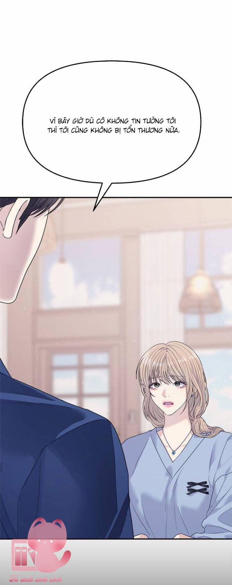 Couple Breaker 69 trang 31