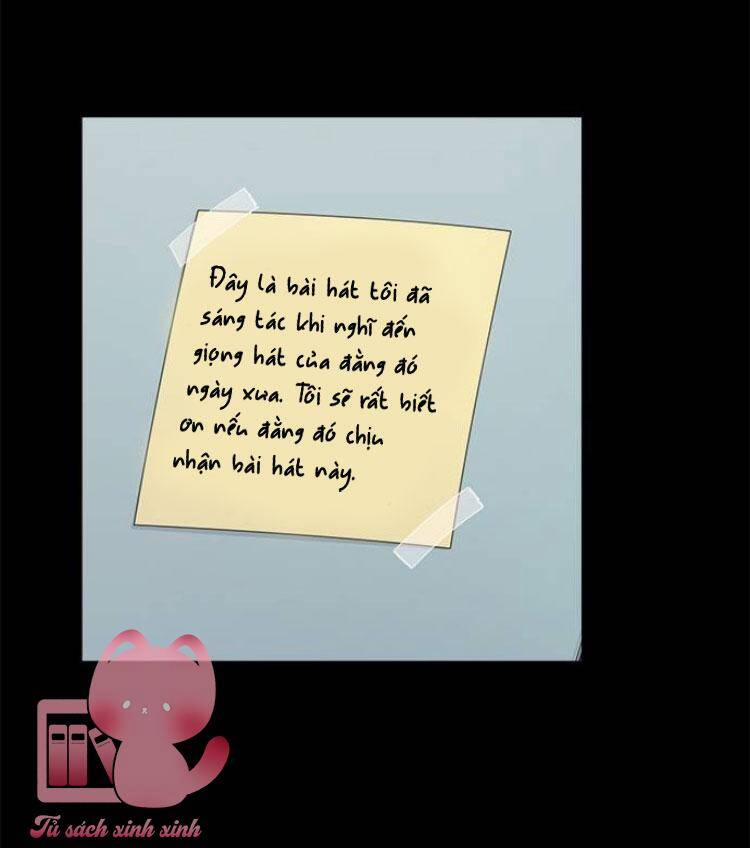 Couple Breaker 69 trang 35