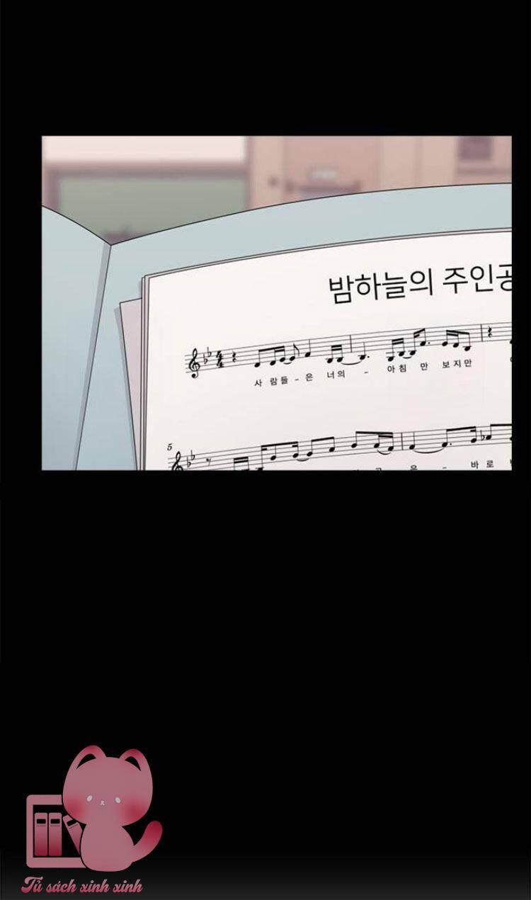 Couple Breaker 69 trang 36