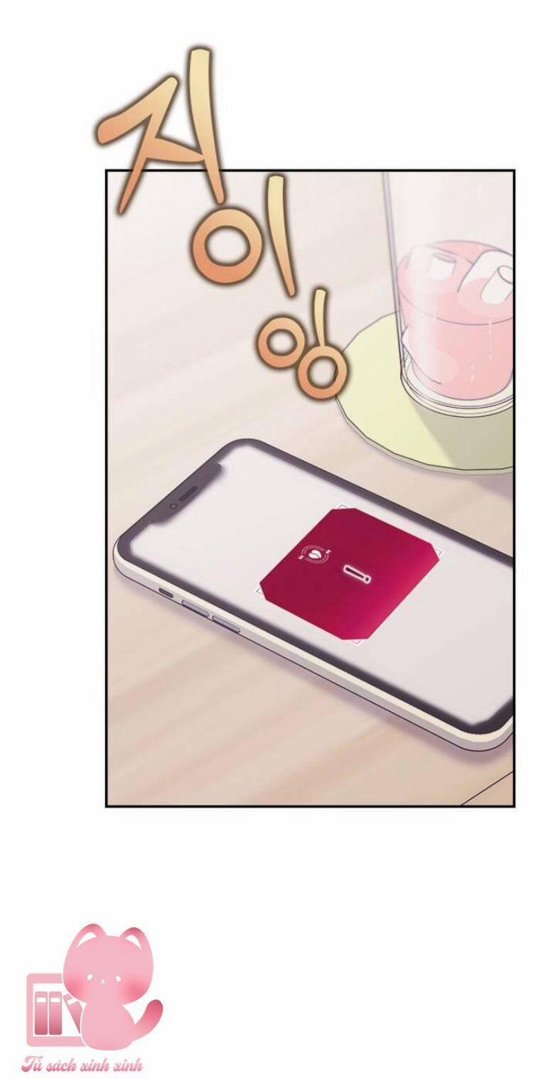 Couple Breaker 69 trang 38