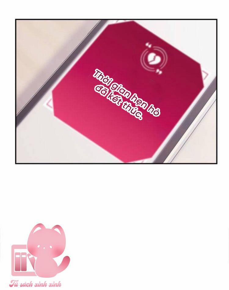 Couple Breaker 69 trang 39