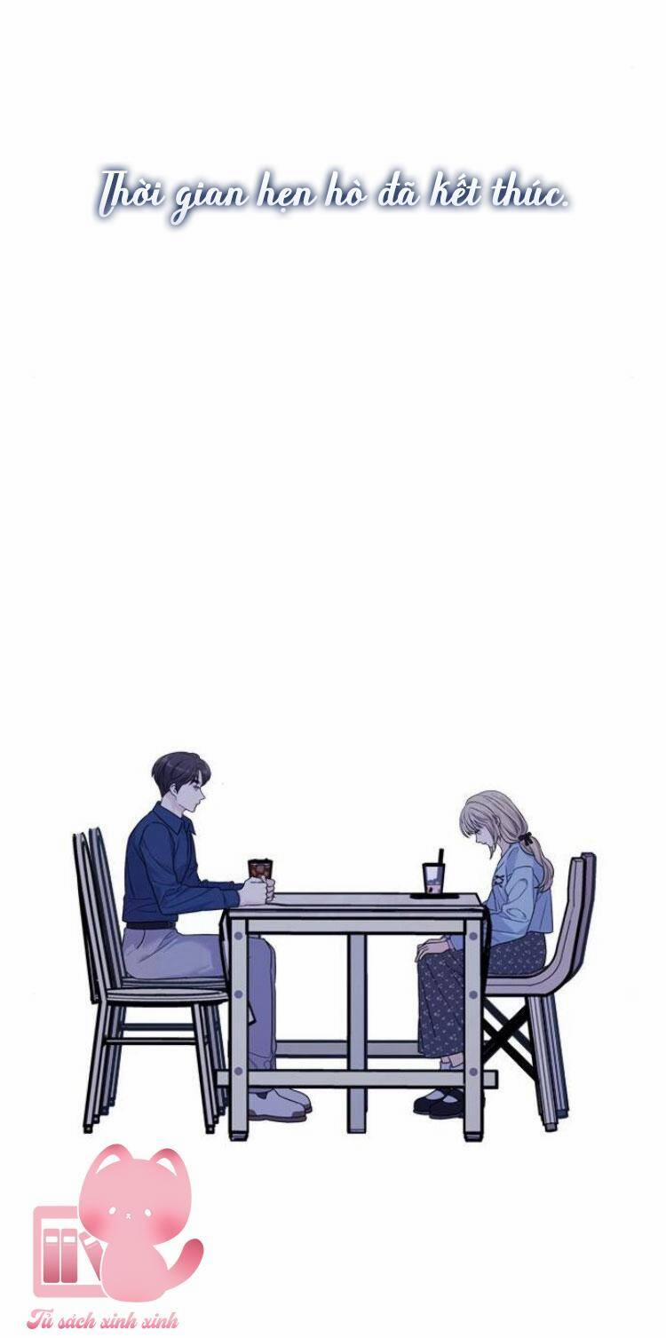 Couple Breaker 69 trang 40