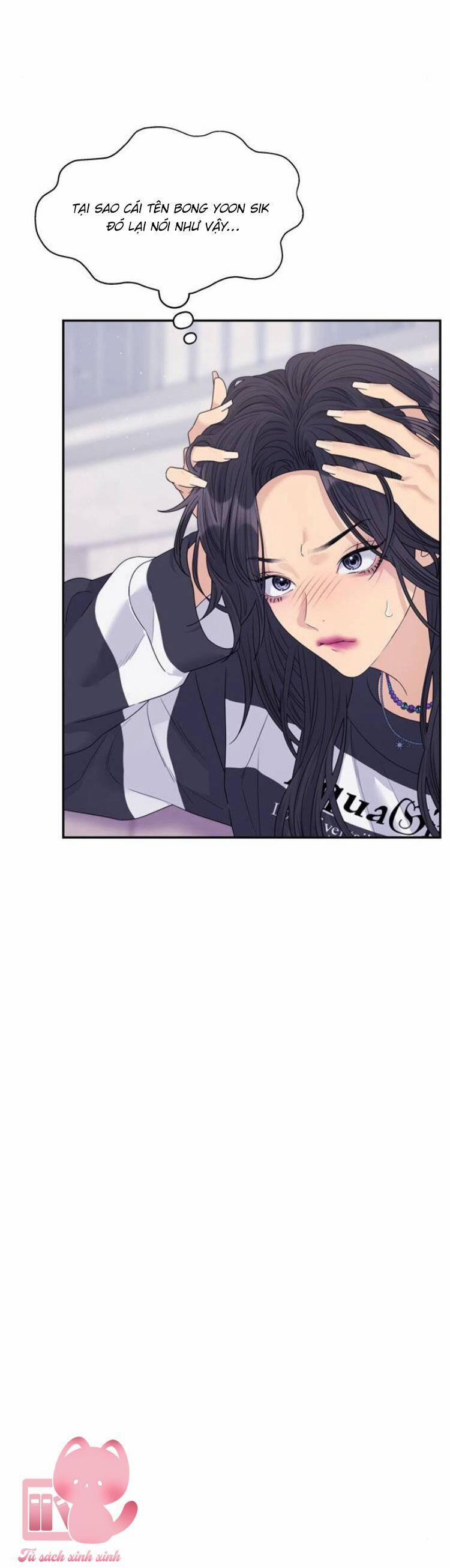 Couple Breaker 69 trang 45