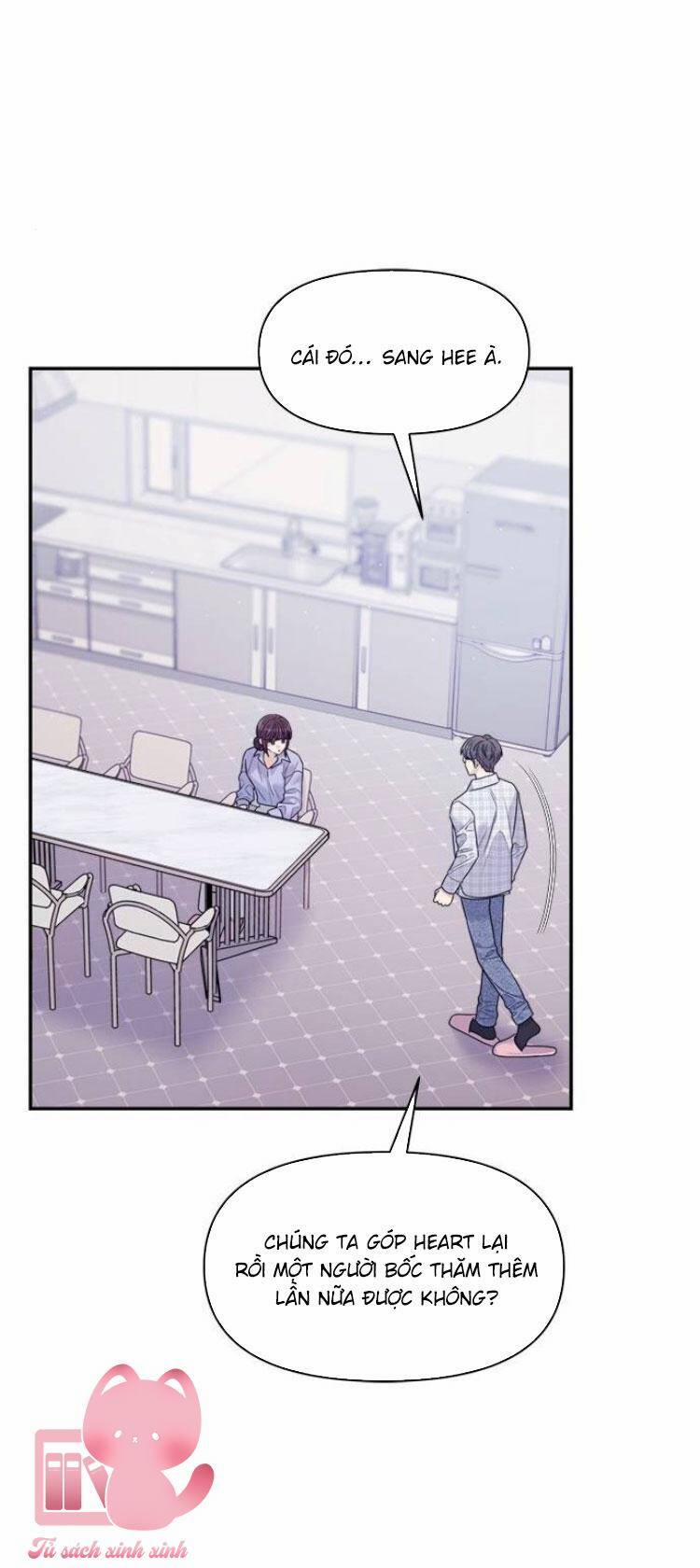 Couple Breaker 69 trang 48