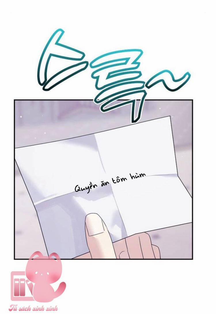 Couple Breaker 69 trang 52