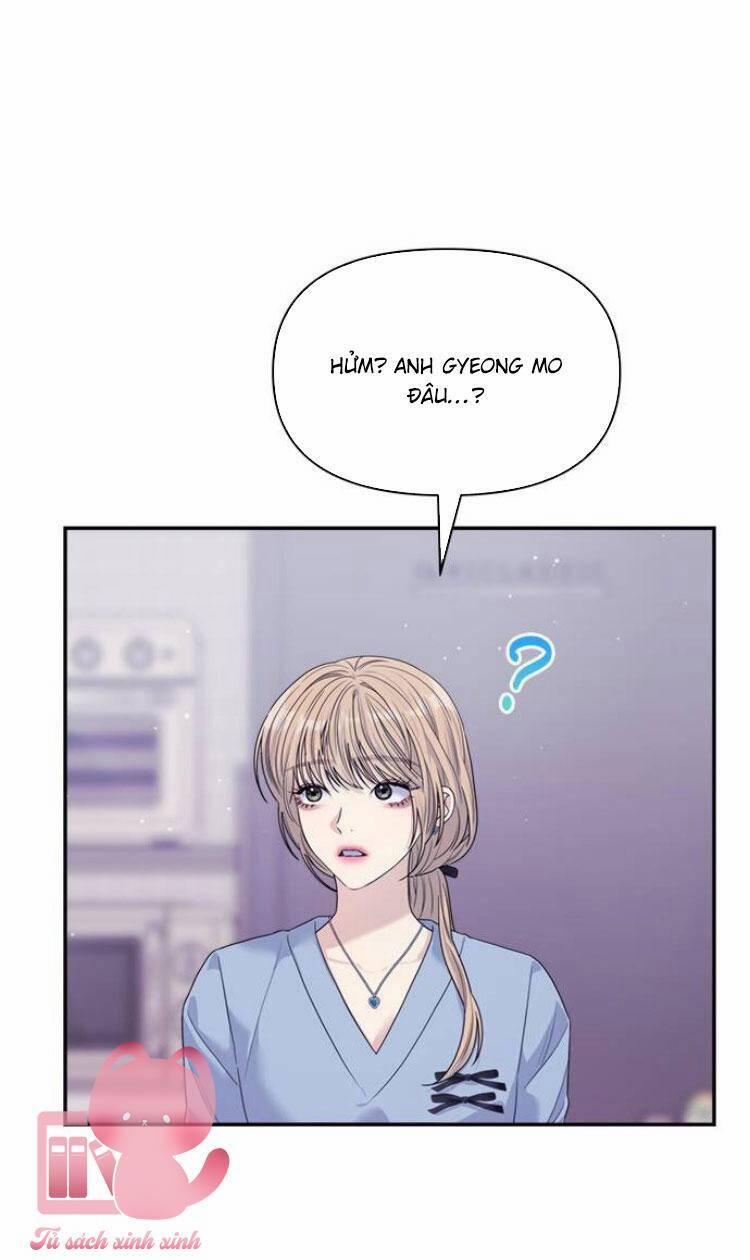 Couple Breaker 69 trang 57