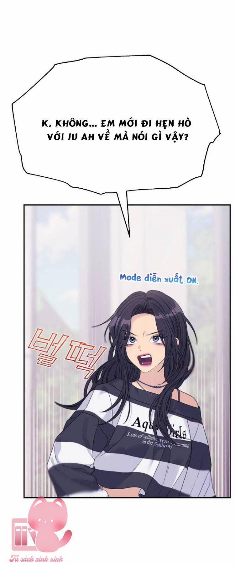 Couple Breaker 69 trang 66