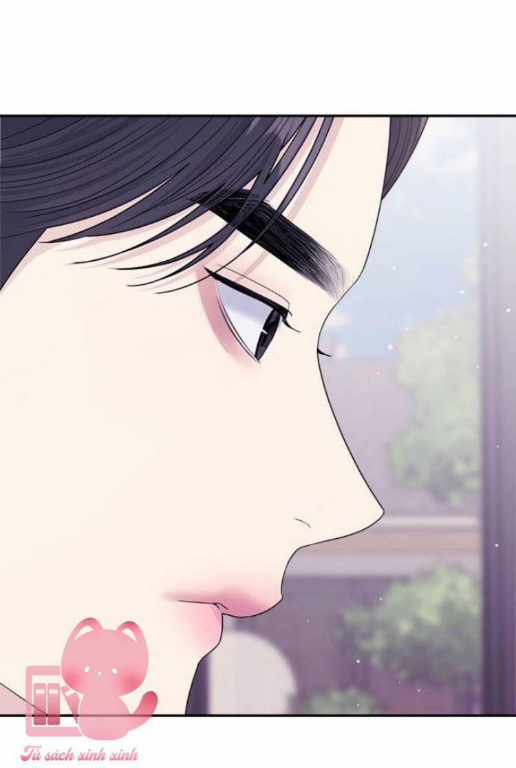 Couple Breaker 69 trang 68