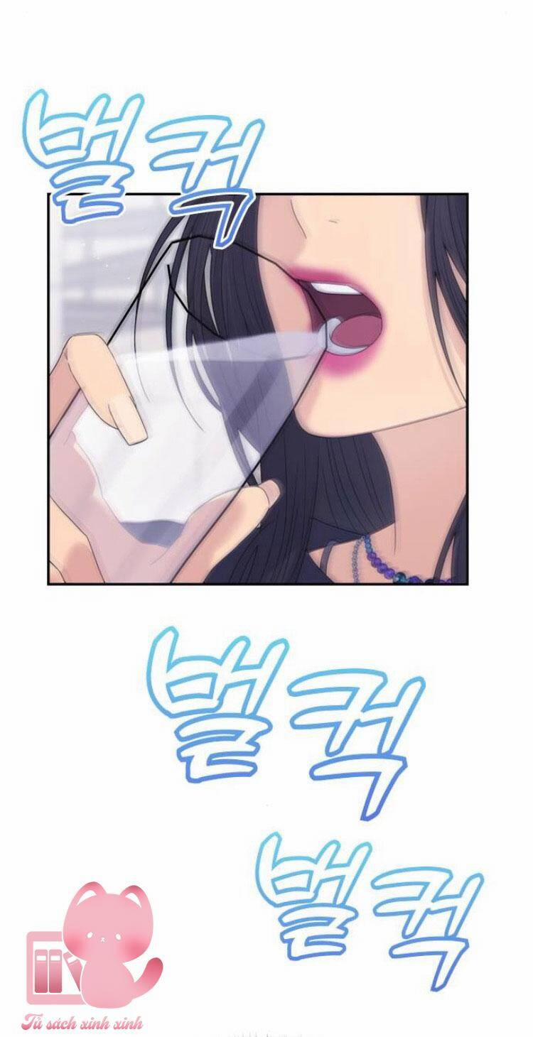 Couple Breaker 69 trang 71