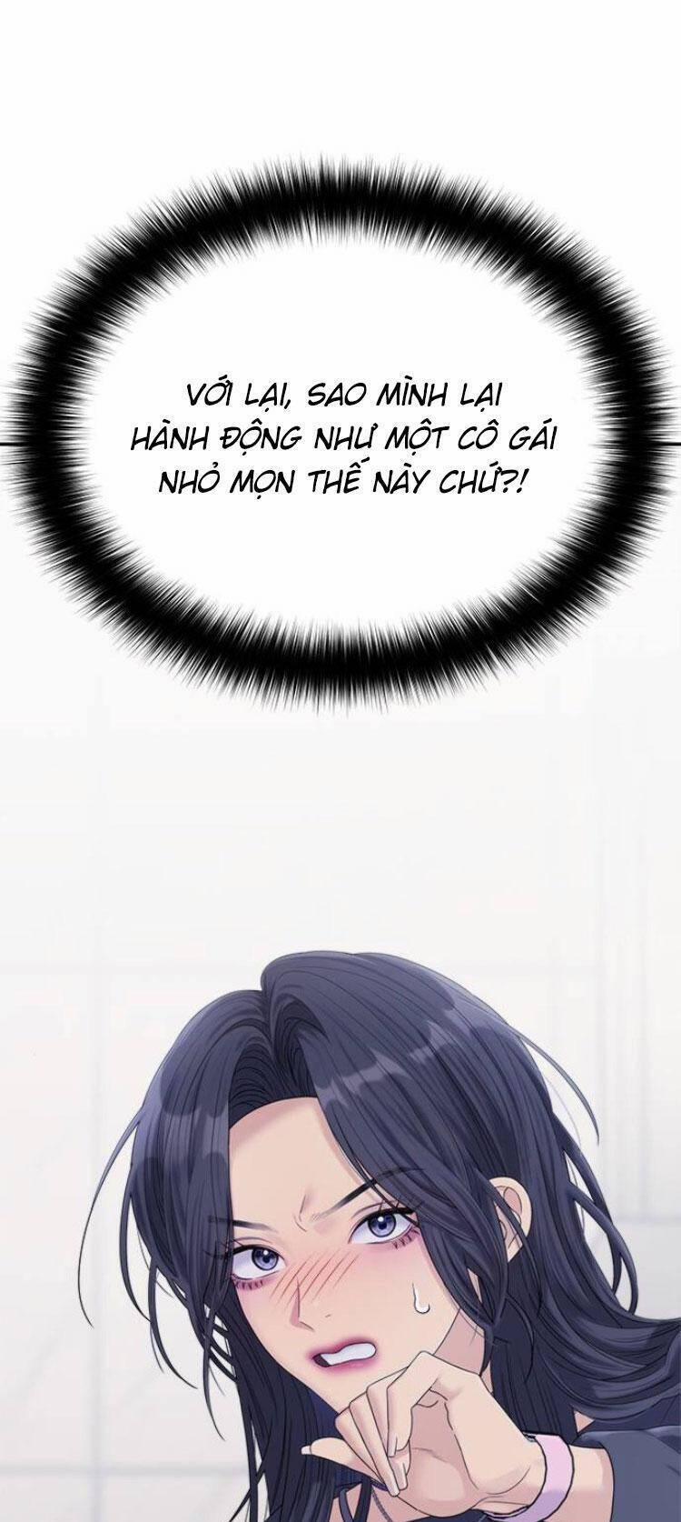 Couple Breaker 69 trang 76