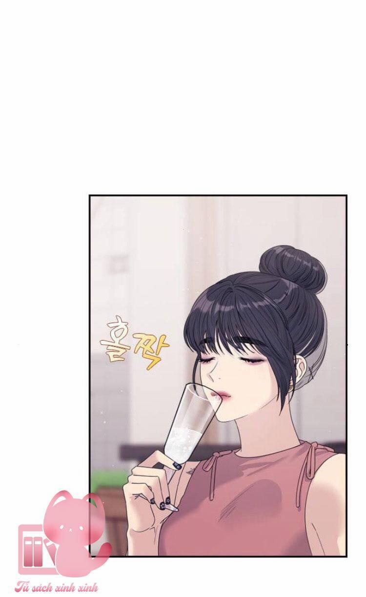 Couple Breaker 69 trang 9