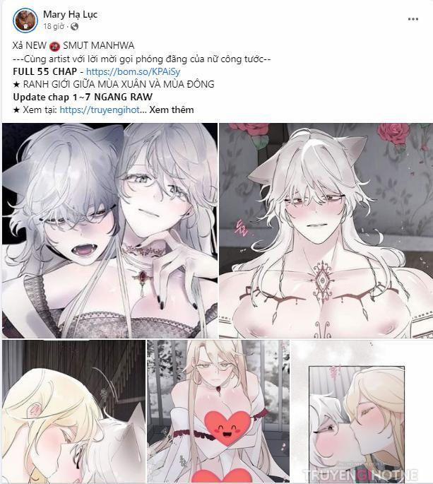 Couple Breaker 7.1 trang 1