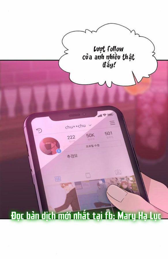 Couple Breaker 7.1 trang 15