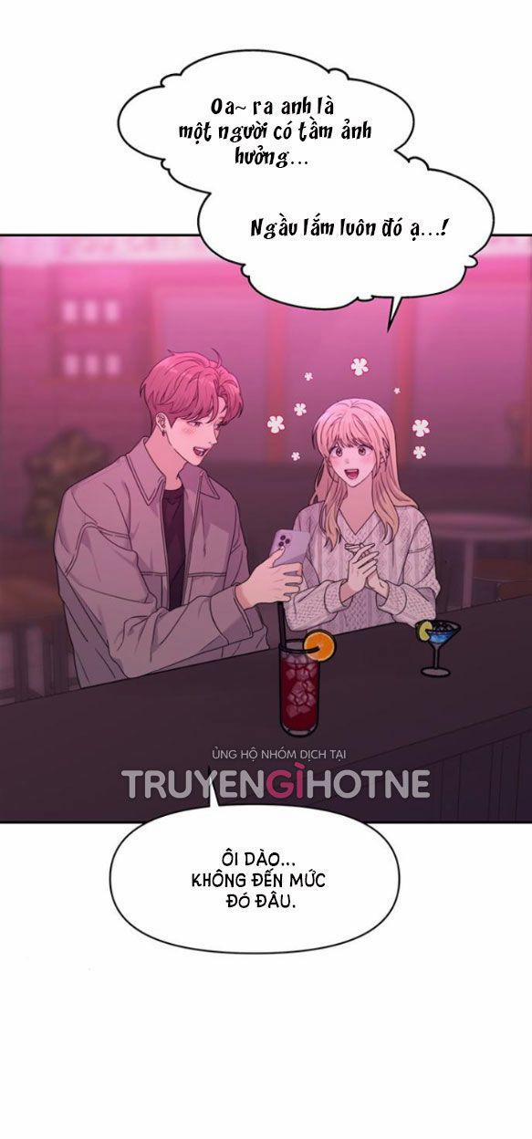 Couple Breaker 7.1 trang 16