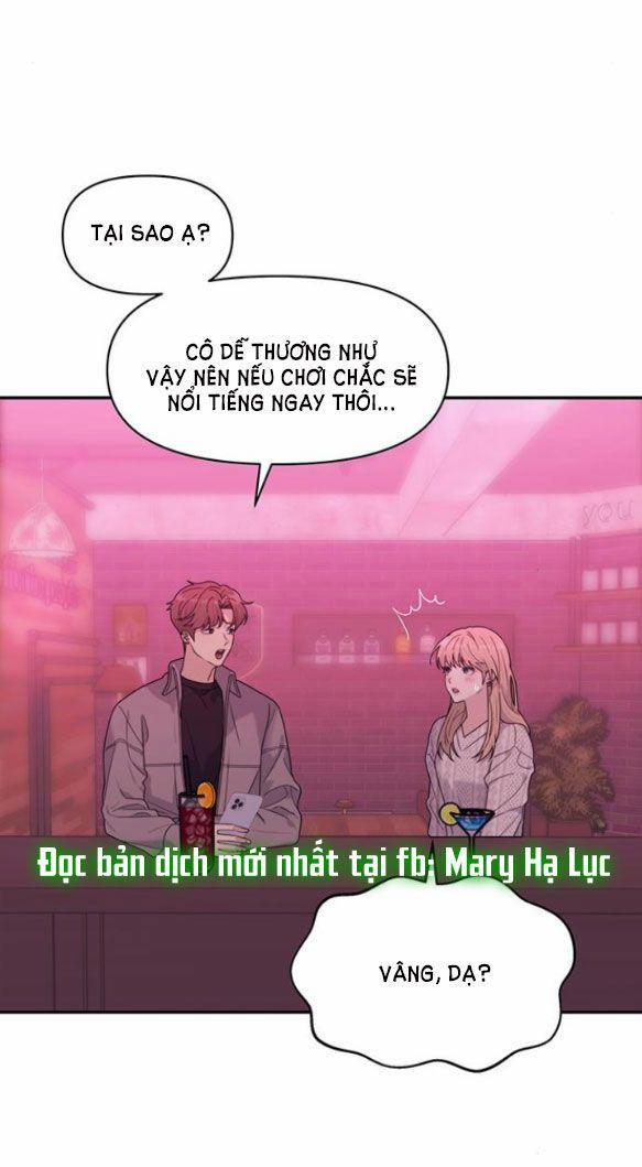 Couple Breaker 7.1 trang 19