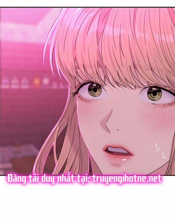 Couple Breaker 7.1 trang 21