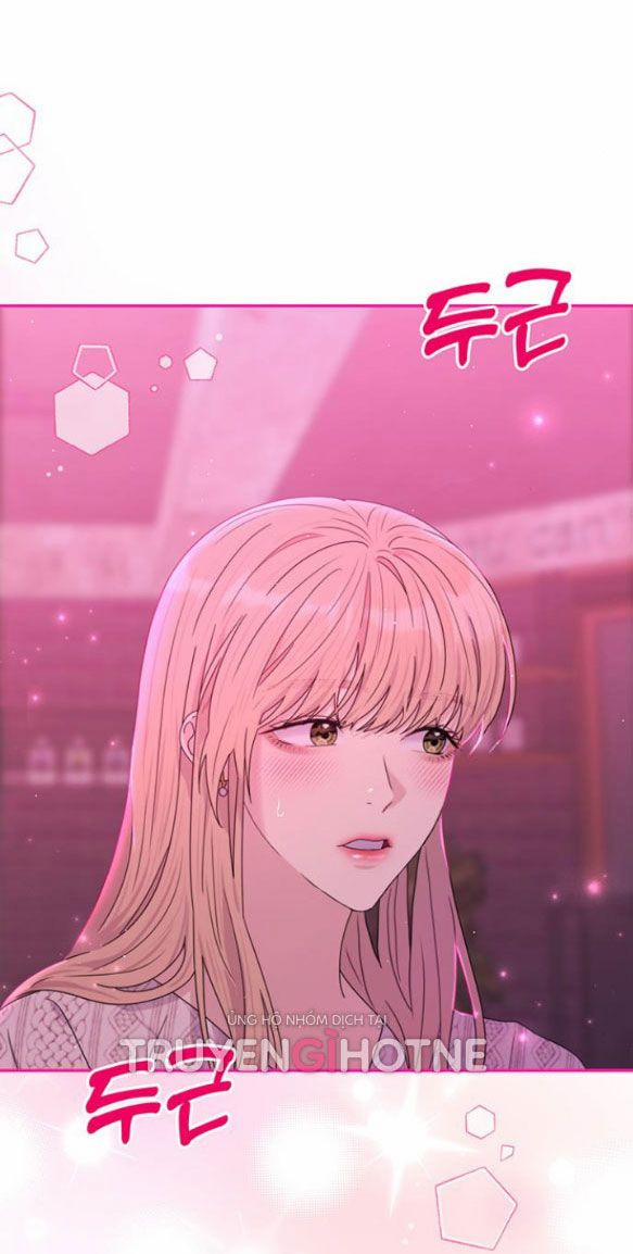 Couple Breaker 7.1 trang 23