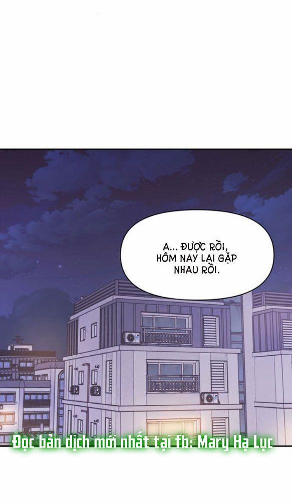 Couple Breaker 7.1 trang 25