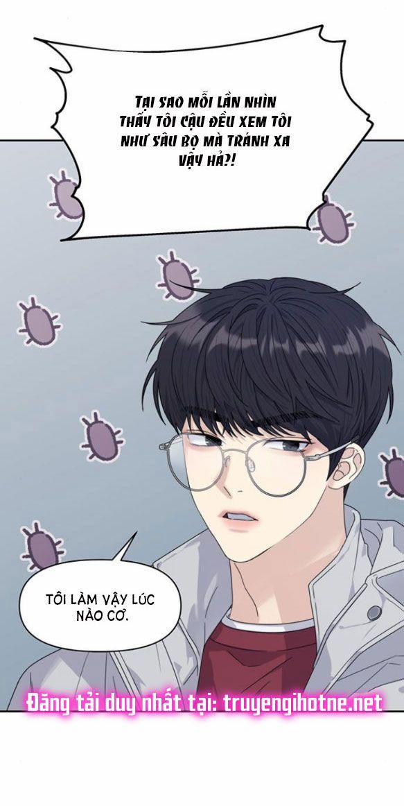 Couple Breaker 7.1 trang 28