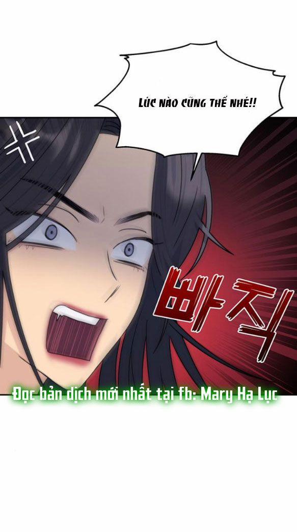 Couple Breaker 7.1 trang 29