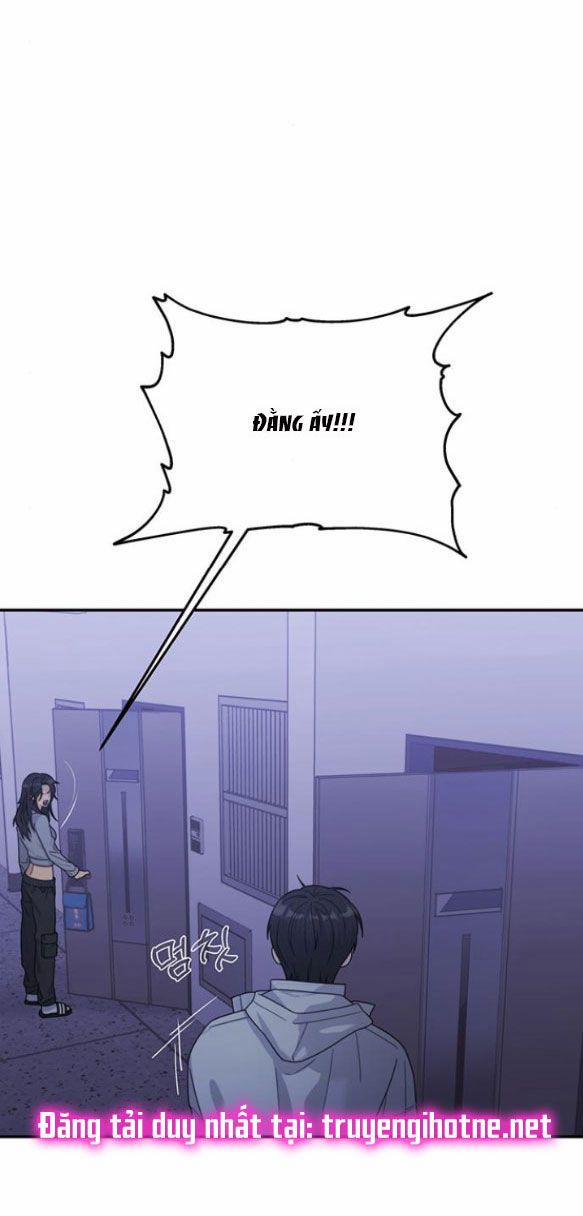 Couple Breaker 7.1 trang 34