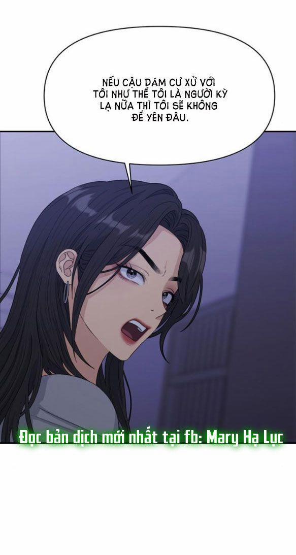 Couple Breaker 7.1 trang 35