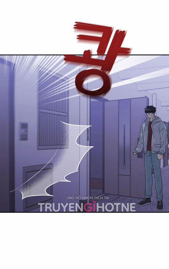 Couple Breaker 7.1 trang 36