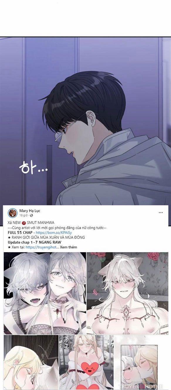 Couple Breaker 7.1 trang 37