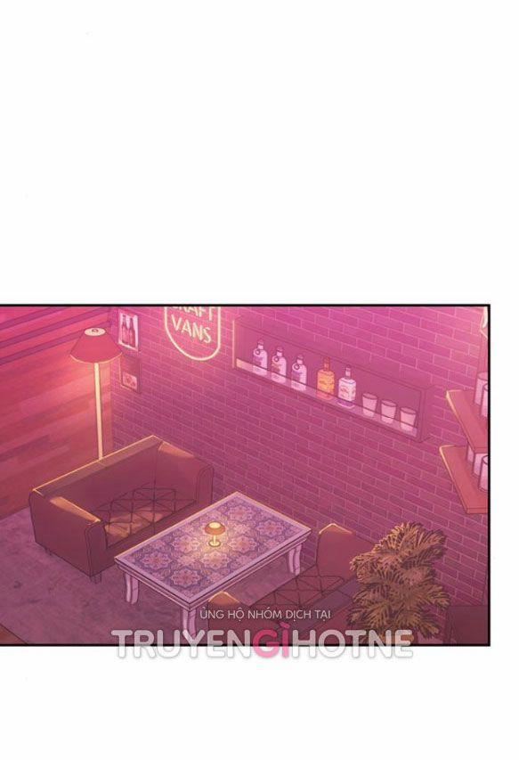 Couple Breaker 7.1 trang 39