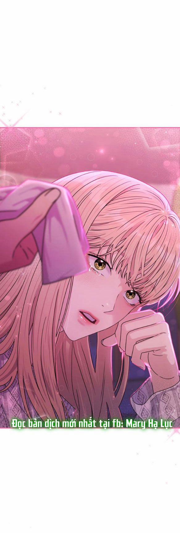 Couple Breaker 7.1 trang 4