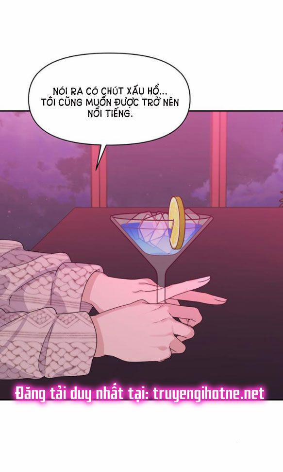 Couple Breaker 7.1 trang 40