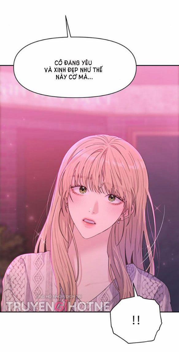 Couple Breaker 7.1 trang 42