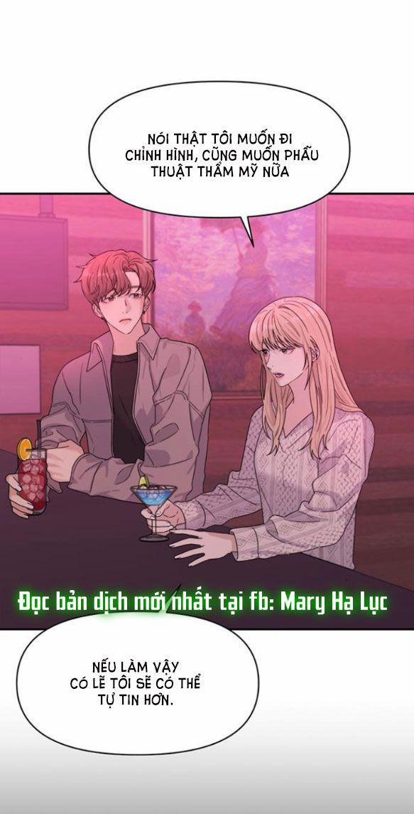 Couple Breaker 7.1 trang 44