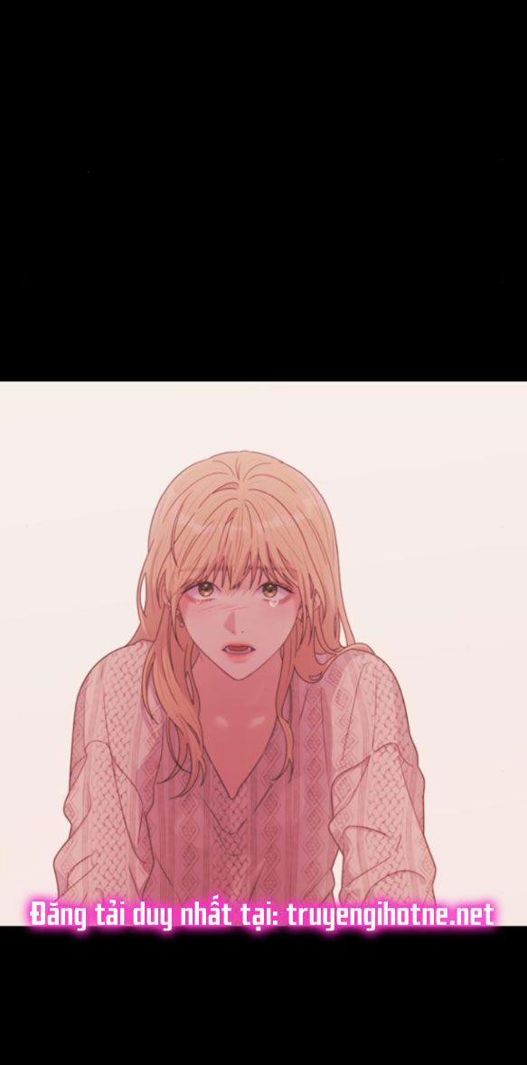 Couple Breaker 7.1 trang 46