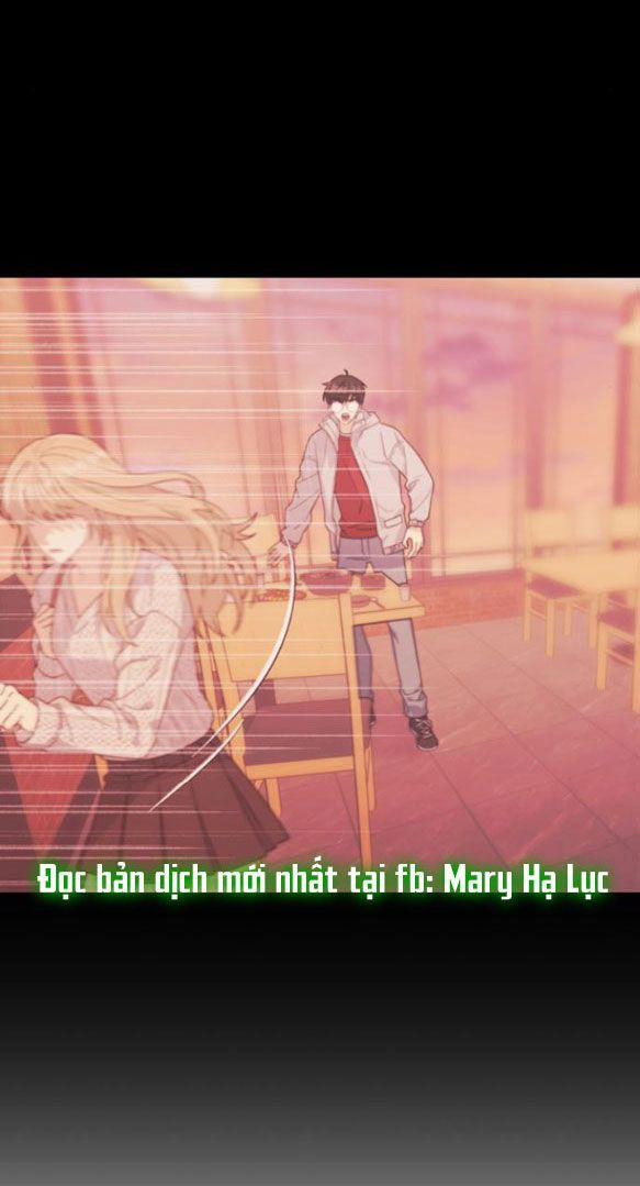 Couple Breaker 7.1 trang 47