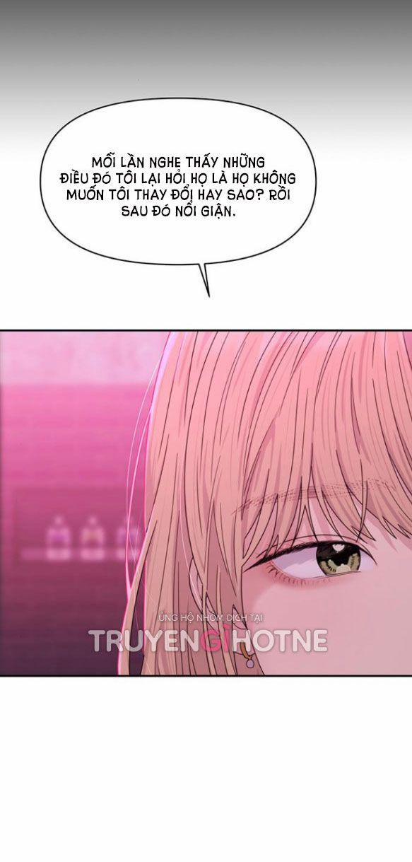 Couple Breaker 7.1 trang 48