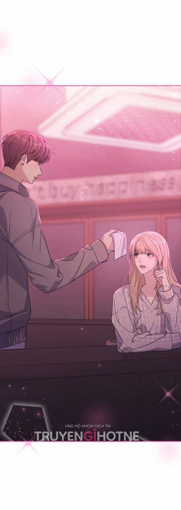 Couple Breaker 7.1 trang 5