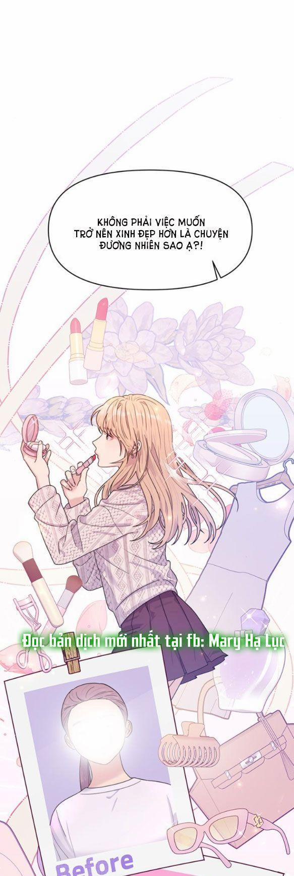 Couple Breaker 7.1 trang 50