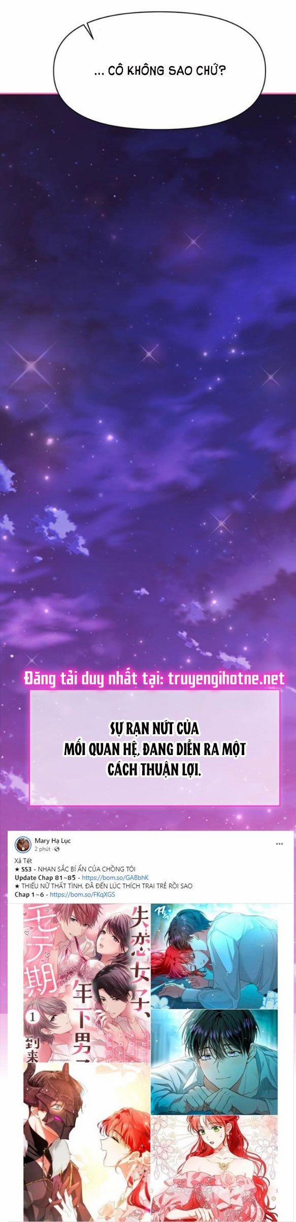 Couple Breaker 7.1 trang 7