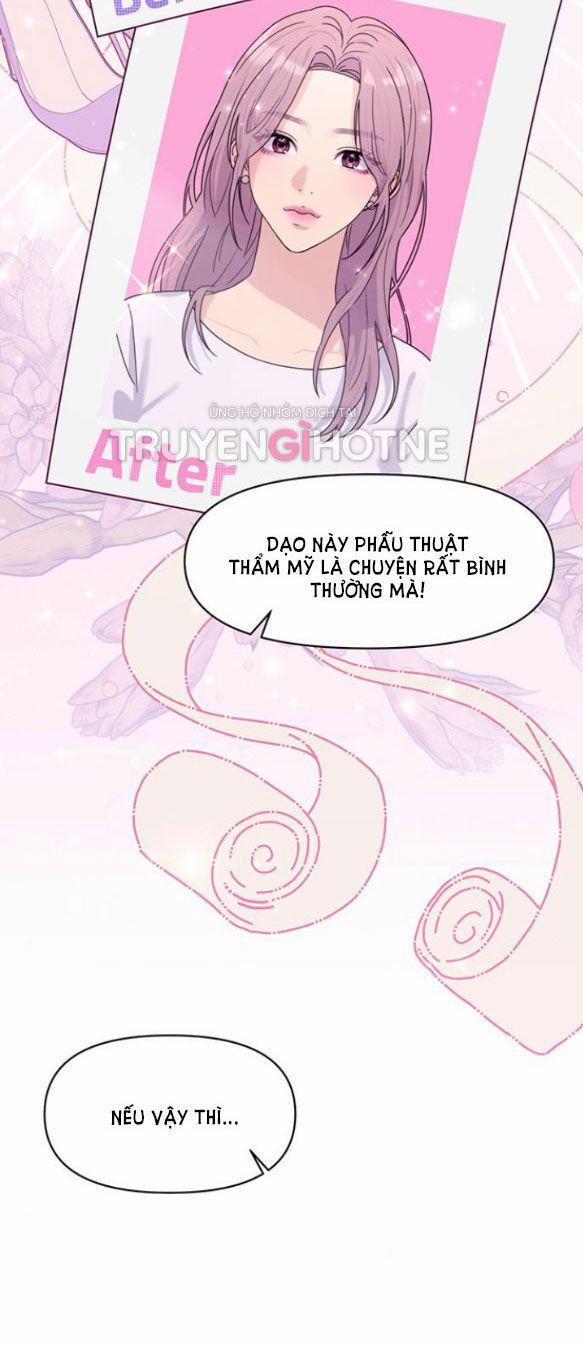 Couple Breaker 7.2 trang 0