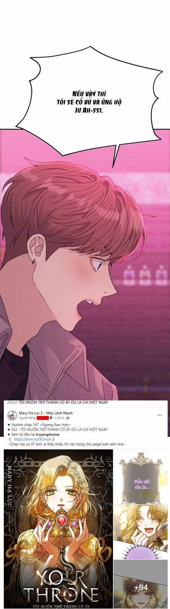 Couple Breaker 7.2 trang 1