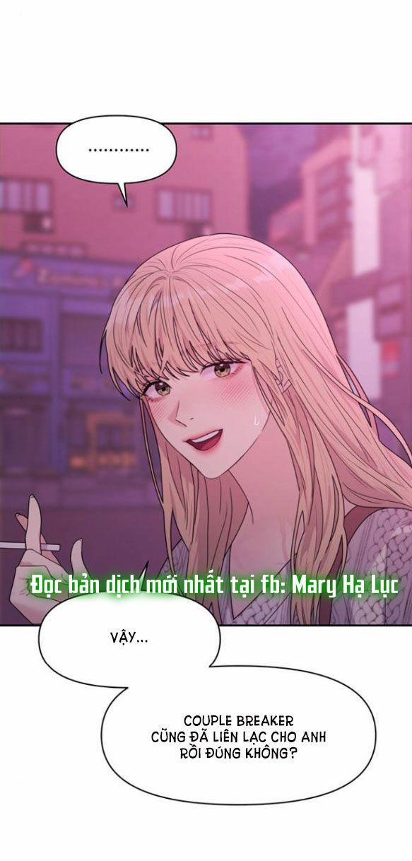 Couple Breaker 7.2 trang 11