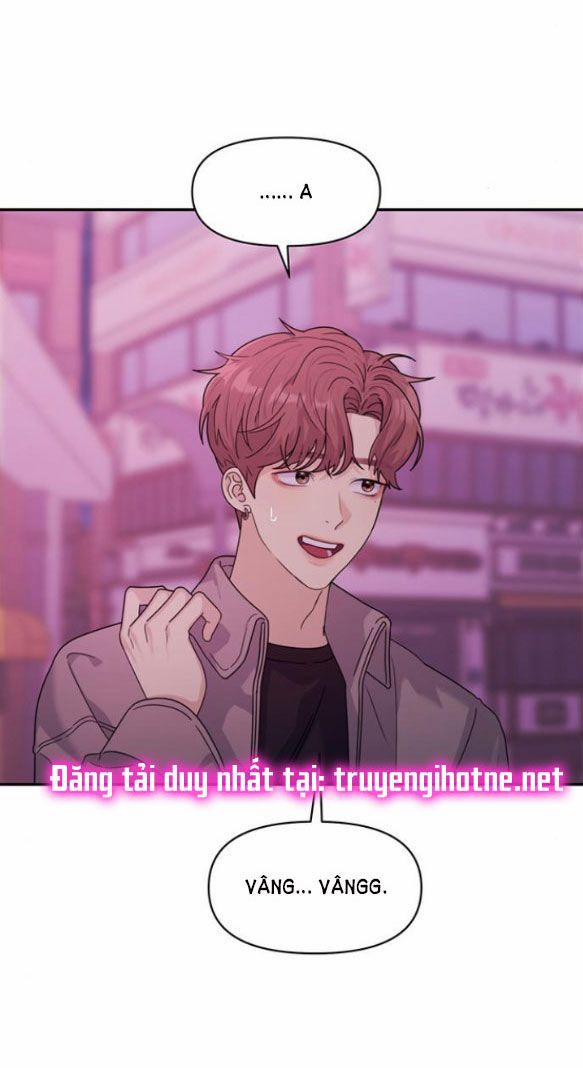 Couple Breaker 7.2 trang 13