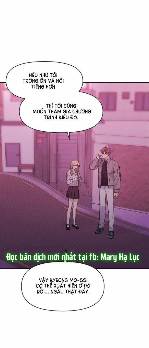 Couple Breaker 7.2 trang 14