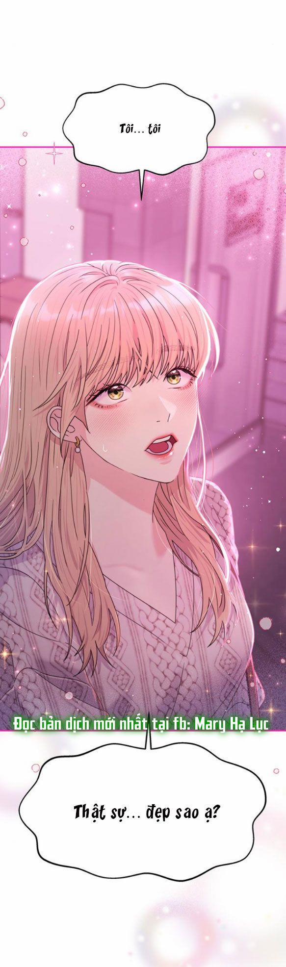 Couple Breaker 7.2 trang 17