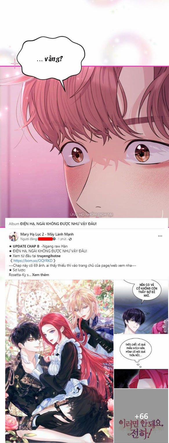 Couple Breaker 7.2 trang 18