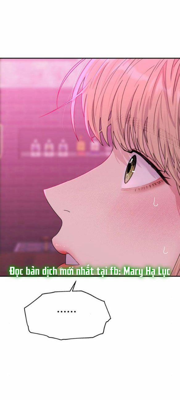 Couple Breaker 7.2 trang 2