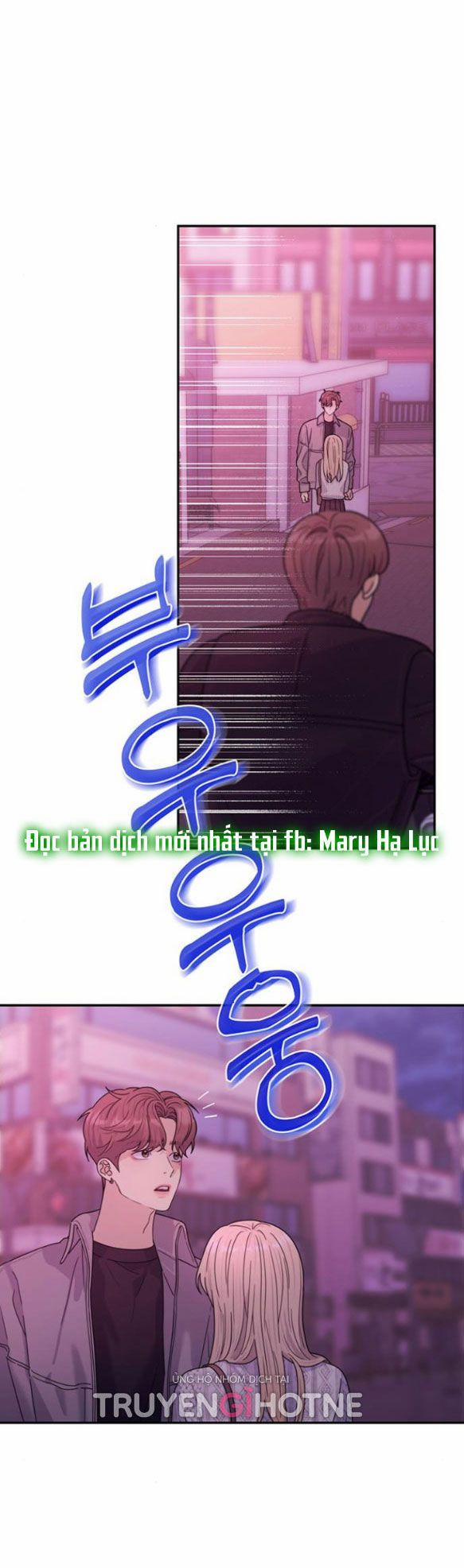 Couple Breaker 7.2 trang 20